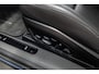 Porsche 992 911 3.0 Carrera 4 S Lift | 4wielsturing | 18 Voudig | Schuifdak | Aventuringroen | PPF
