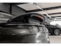 Porsche 992 911 3.0 Carrera 4 S Lift | 4wielsturing | 18 Voudig | Schuifdak | Aventuringroen | PPF
