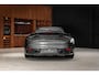 Porsche 992 911 3.0 Carrera 4 S Lift | 4wielsturing | 18 Voudig | Schuifdak | Aventuringroen | PPF