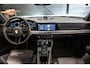 Porsche 992 911 3.0 Carrera 4 S Lift | 4wielsturing | 18 Voudig | Schuifdak | Aventuringroen | PPF