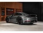Porsche 992 911 3.0 Carrera 4 S Lift | 4wielsturing | 18 Voudig | Schuifdak | Aventuringroen | PPF