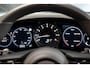 Porsche 992 911 3.0 Carrera 4 S Lift | 4wielsturing | 18 Voudig | Schuifdak | Aventuringroen | PPF