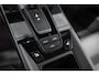 Porsche 992 911 3.0 Carrera 4 S Lift | 4wielsturing | 18 Voudig | Schuifdak | Aventuringroen | PPF