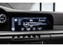 Porsche 992 911 3.0 Carrera 4 S Lift | 4wielsturing | 18 Voudig | Schuifdak | Aventuringroen | PPF