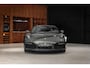 Porsche 992 911 3.0 Carrera 4 S Lift | 4wielsturing | 18 Voudig | Schuifdak | Aventuringroen | PPF