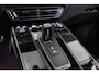 Porsche 992 911 3.0 Carrera 4 S Lift | 4wielsturing | 18 Voudig | Schuifdak | Aventuringroen | PPF