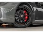 Porsche 992 911 3.0 Carrera 4 S Lift | 4wielsturing | 18 Voudig | Schuifdak | Aventuringroen | PPF