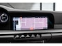 Porsche 992 911 3.0 Carrera 4 S Lift | 4wielsturing | 18 Voudig | Schuifdak | Aventuringroen | PPF