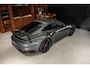 Porsche 992 911 3.0 Carrera 4 S Lift | 4wielsturing | 18 Voudig | Schuifdak | Aventuringroen | PPF