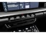 Porsche 992 911 3.0 Carrera 4 S Lift | 4wielsturing | 18 Voudig | Schuifdak | Aventuringroen | PPF