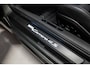 Porsche 992 911 3.0 Carrera 4 S Lift | 4wielsturing | 18 Voudig | Schuifdak | Aventuringroen | PPF