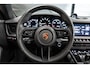 Porsche 992 911 3.0 Carrera 4 S Lift | 4wielsturing | 18 Voudig | Schuifdak | Aventuringroen | PPF