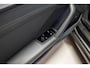 Porsche 992 911 3.0 Carrera 4 S Lift | 4wielsturing | 18 Voudig | Schuifdak | Aventuringroen | PPF