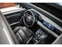 Porsche 992 911 3.0 Carrera 4 S Lift | 4wielsturing | 18 Voudig | Schuifdak | Aventuringroen | PPF