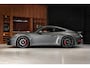 Porsche 992 911 3.0 Carrera 4 S Lift | 4wielsturing | 18 Voudig | Schuifdak | Aventuringroen | PPF
