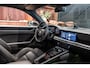 Porsche 992 911 3.0 Carrera 4 S Lift | 4wielsturing | 18 Voudig | Schuifdak | Aventuringroen | PPF