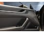 Porsche 992 911 3.0 Carrera 4 S Lift | 4wielsturing | 18 Voudig | Schuifdak | Aventuringroen | PPF