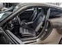 Porsche 992 911 3.0 Carrera 4 S Lift | 4wielsturing | 18 Voudig | Schuifdak | Aventuringroen | PPF