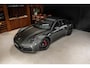 Porsche 992 911 3.0 Carrera 4 S Lift | 4wielsturing | 18 Voudig | Schuifdak | Aventuringroen | PPF