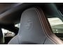 Porsche 992 911 3.0 Carrera 4 S Lift | 4wielsturing | 18 Voudig | Schuifdak | Aventuringroen | PPF