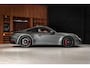 Porsche 992 911 3.0 Carrera 4 S Lift | 4wielsturing | 18 Voudig | Schuifdak | Aventuringroen | PPF