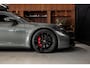 Porsche 992 911 3.0 Carrera 4 S Lift | 4wielsturing | 18 Voudig | Schuifdak | Aventuringroen | PPF