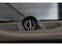 Porsche 992 911 3.0 Carrera 4 S Lift | 4wielsturing | 18 Voudig | Schuifdak | Aventuringroen | PPF