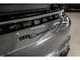 Porsche 992 911 3.0 Carrera 4 S Lift | 4wielsturing | 18 Voudig | Schuifdak | Aventuringroen | PPF