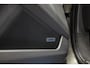 Porsche 992 911 3.0 Carrera 4 S Lift | 4wielsturing | 18 Voudig | Schuifdak | Aventuringroen | PPF