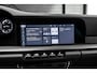 Porsche 992 911 3.0 Carrera 4 S Lift | 4wielsturing | 18 Voudig | Schuifdak | Aventuringroen | PPF