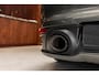 Porsche 992 911 3.0 Carrera 4 S Lift | 4wielsturing | 18 Voudig | Schuifdak | Aventuringroen | PPF