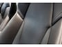 Porsche 992 911 3.0 Carrera 4 S Lift | 4wielsturing | 18 Voudig | Schuifdak | Aventuringroen | PPF