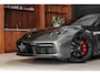 Porsche 992 911 3.0 Carrera 4 S Lift | 4wielsturing | 18 Voudig | Schuifdak | Aventuringroen | PPF