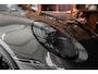 Porsche 992 911 3.0 Carrera 4 S Lift | 4wielsturing | 18 Voudig | Schuifdak | Aventuringroen | PPF
