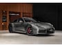 Porsche 992 911 3.0 Carrera 4 S Lift | 4wielsturing | 18 Voudig | Schuifdak | Aventuringroen | PPF