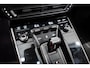 Porsche 992 911 3.0 Carrera 4 S Lift | 4wielsturing | 18 Voudig | Schuifdak | Aventuringroen | PPF
