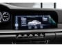 Porsche 992 911 3.0 Carrera 4 S Lift | 4wielsturing | 18 Voudig | Schuifdak | Aventuringroen | PPF