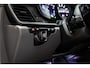 Porsche 992 911 3.0 Carrera 4 S Lift | 4wielsturing | 18 Voudig | Schuifdak | Aventuringroen | PPF