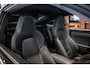 Porsche 992 911 3.0 Carrera 4 S Lift | 4wielsturing | 18 Voudig | Schuifdak | Aventuringroen | PPF