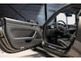 Porsche 992 911 3.0 Carrera 4 S Lift | 4wielsturing | 18 Voudig | Schuifdak | Aventuringroen | PPF
