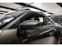 Porsche 992 911 3.0 Carrera 4 S Lift | 4wielsturing | 18 Voudig | Schuifdak | Aventuringroen | PPF