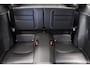 Porsche 992 911 3.0 Carrera 4 S Lift | 4wielsturing | 18 Voudig | Schuifdak | Aventuringroen | PPF