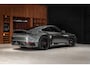 Porsche 992 911 3.0 Carrera 4 S Lift | 4wielsturing | 18 Voudig | Schuifdak | Aventuringroen | PPF