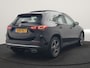 Mercedes-Benz GLA 250 e AMG Line PHEV 218pk Dealer O.H | Panodak | Cruise Control | Lederen Sportstoelen Verwarmd | Virtual | LED Koplampen | Lane Assist | Navigatie | DAB | 19"L.M | Plug In Hybrid |