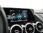 Mercedes-Benz GLA 250 e AMG Line PHEV 218pk Dealer O.H | Panodak | Cruise Control | Lederen Sportstoelen Verwarmd | Virtual | LED Koplampen | Lane Assist | Navigatie | DAB | 19"L.M | Plug In Hybrid |