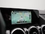 Mercedes-Benz GLA 250 e AMG Line PHEV 218pk Dealer O.H | Panodak | Cruise Control | Lederen Sportstoelen Verwarmd | Virtual | LED Koplampen | Lane Assist | Navigatie | DAB | 19"L.M | Plug In Hybrid |