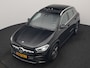 Mercedes-Benz GLA 250 e AMG Line PHEV 218pk Dealer O.H | Panodak | Cruise Control | Lederen Sportstoelen Verwarmd | Virtual | LED Koplampen | Lane Assist | Navigatie | DAB | 19"L.M | Plug In Hybrid |