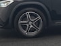Mercedes-Benz GLA 250 e AMG Line PHEV 218pk Dealer O.H | Panodak | Cruise Control | Lederen Sportstoelen Verwarmd | Virtual | LED Koplampen | Lane Assist | Navigatie | DAB | 19"L.M | Plug In Hybrid |