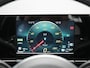 Mercedes-Benz GLA 250 e AMG Line PHEV 218pk Dealer O.H | Panodak | Cruise Control | Lederen Sportstoelen Verwarmd | Virtual | LED Koplampen | Lane Assist | Navigatie | DAB | 19"L.M | Plug In Hybrid |