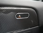 Mercedes-Benz GLA 250 e AMG Line PHEV 218pk Dealer O.H | Panodak | Cruise Control | Lederen Sportstoelen Verwarmd | Virtual | LED Koplampen | Lane Assist | Navigatie | DAB | 19"L.M | Plug In Hybrid |